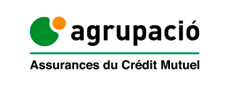 agrupacio