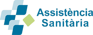 assistencia sanitaria