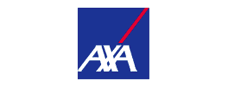 axa