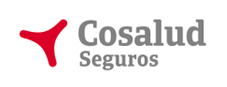 cosalud