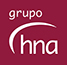 grupo hna