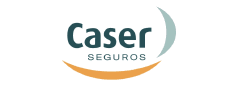 caser
