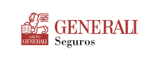 generali